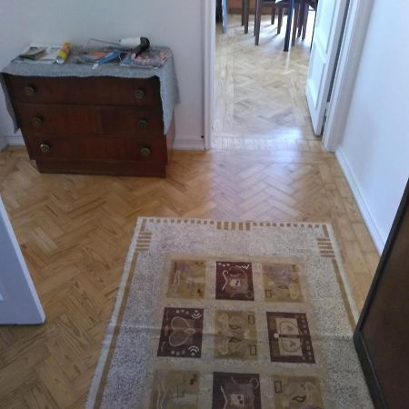 Voyage 63 Hotel Lisboa Kültér fotó