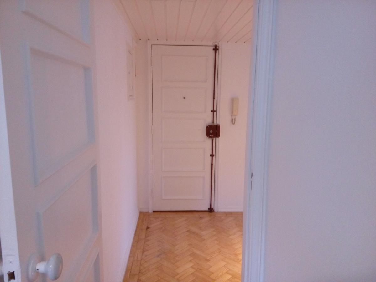 Voyage 63 Hotel Lisboa Kültér fotó