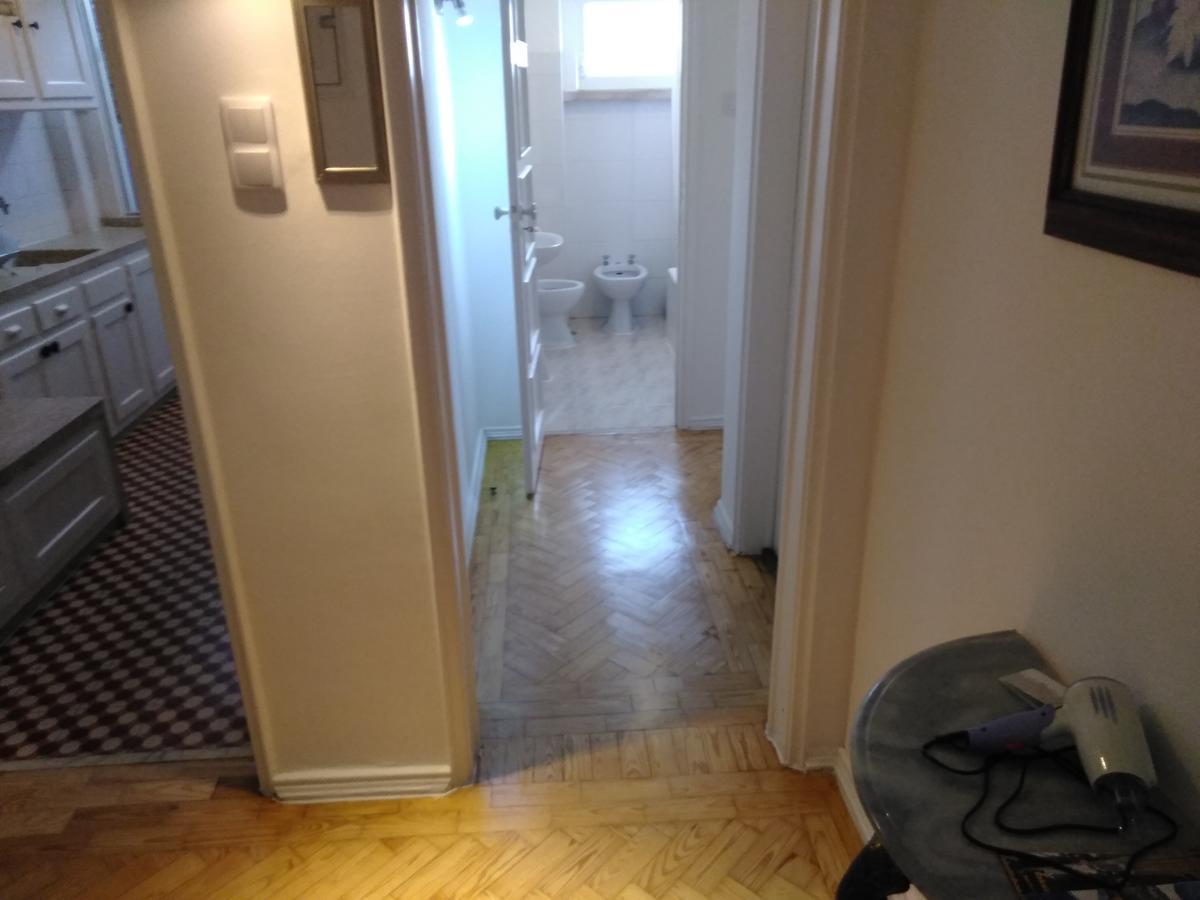 Voyage 63 Hotel Lisboa Kültér fotó
