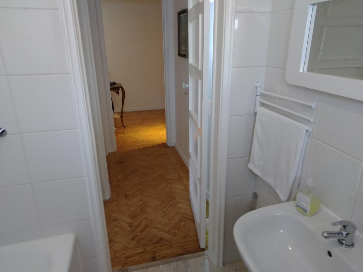 Voyage 63 Hotel Lisboa Kültér fotó