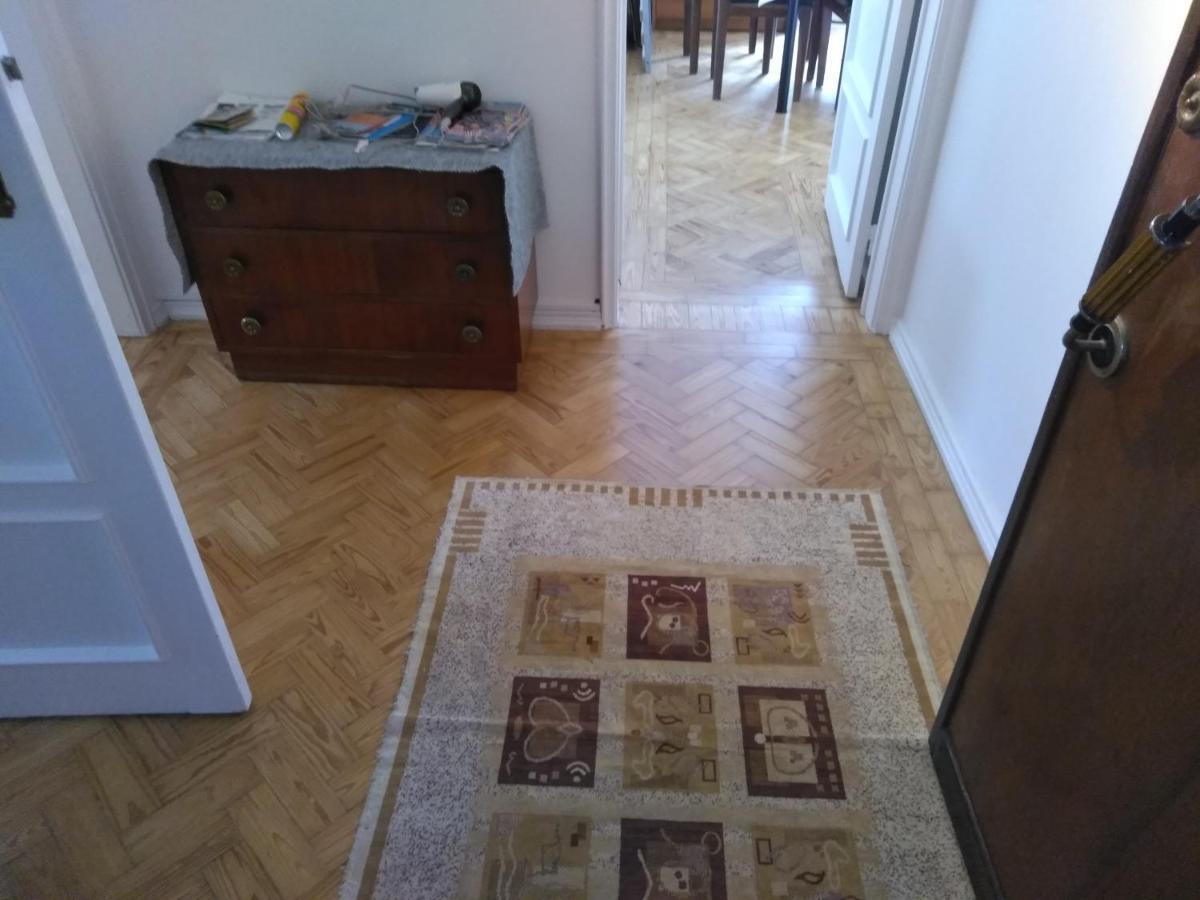 Voyage 63 Hotel Lisboa Kültér fotó